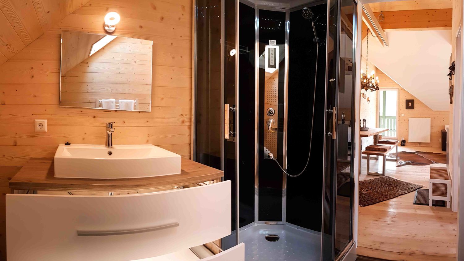 Steirer Apartment (5).jpg