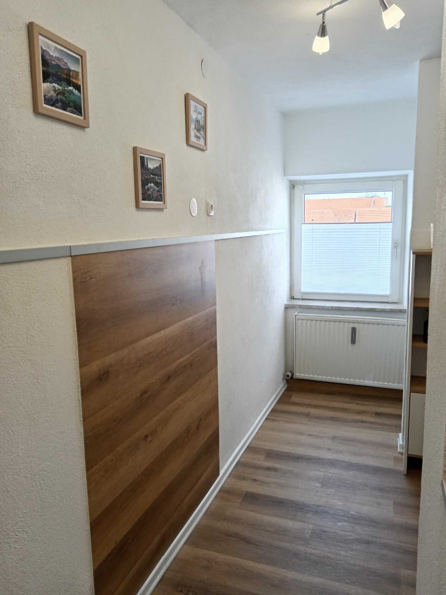 WhatsApp Image 2024-05-01 at 14.38.31(1).jpeg