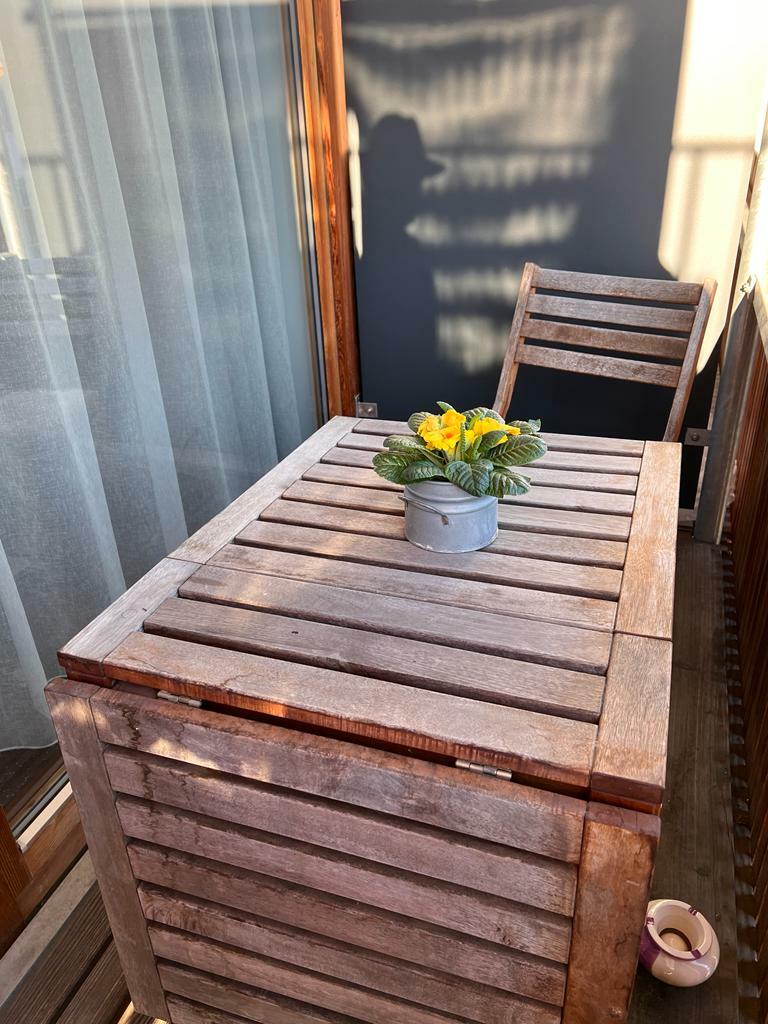 WhatsApp Image 2023-12-13 at 18.44.13 (8).jpeg