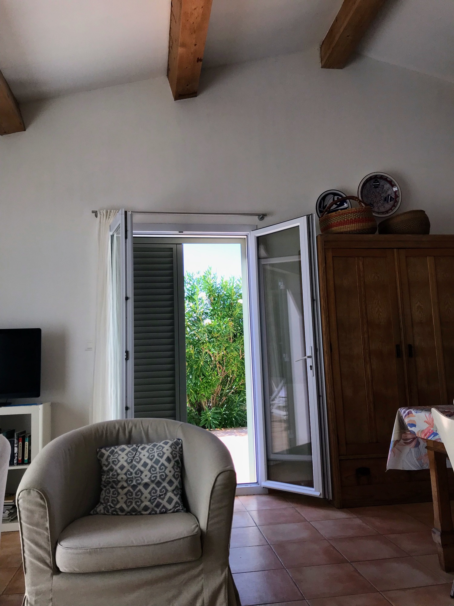 Copia di IMG_6041.JPG