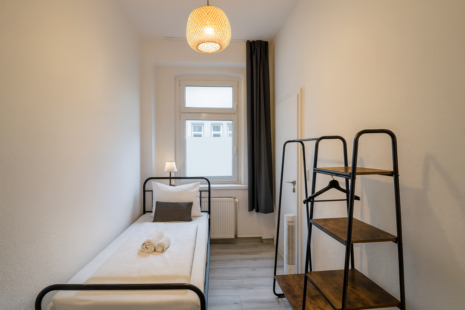 ChatGPT Image 1. Dez. 2025, 22_10_01.png