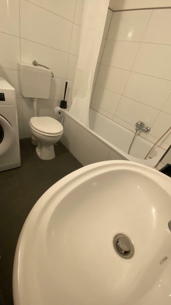 PHOTO-2024-01-09-12-21-14 6.jpg