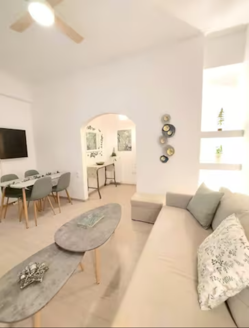 αρχείο λήψης (44).png