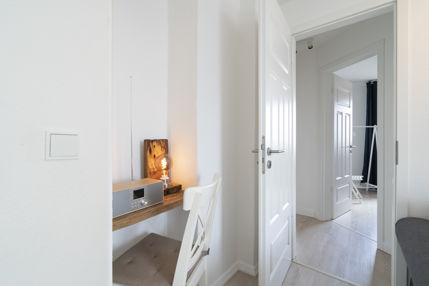 Nautic Meerblick FotoFinjaPetersen19.jpg