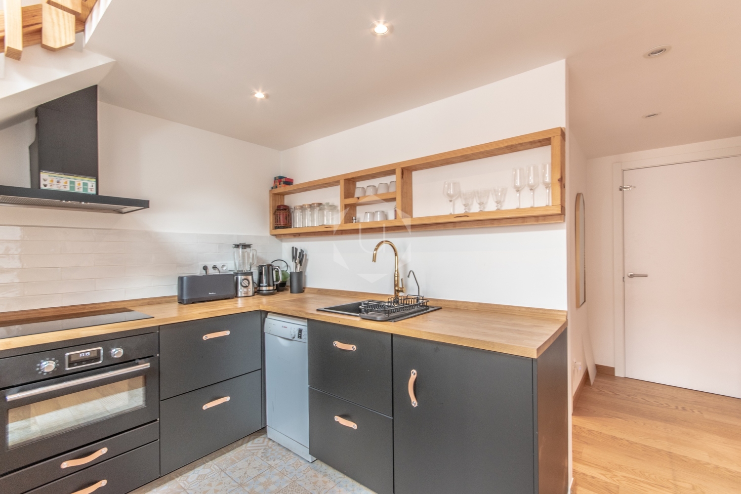 Unique Holiday Home, Palafrugell, unique Costa Brava0048.jpg