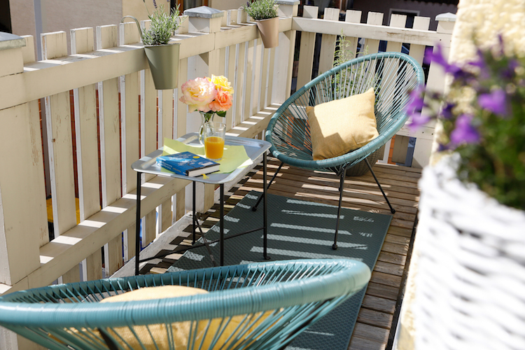 5 FeWo_Balkon Außenansicht_BAD_Stb_005.jpg