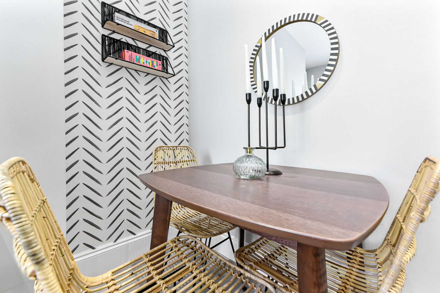 4. Star Road 70C.jpg