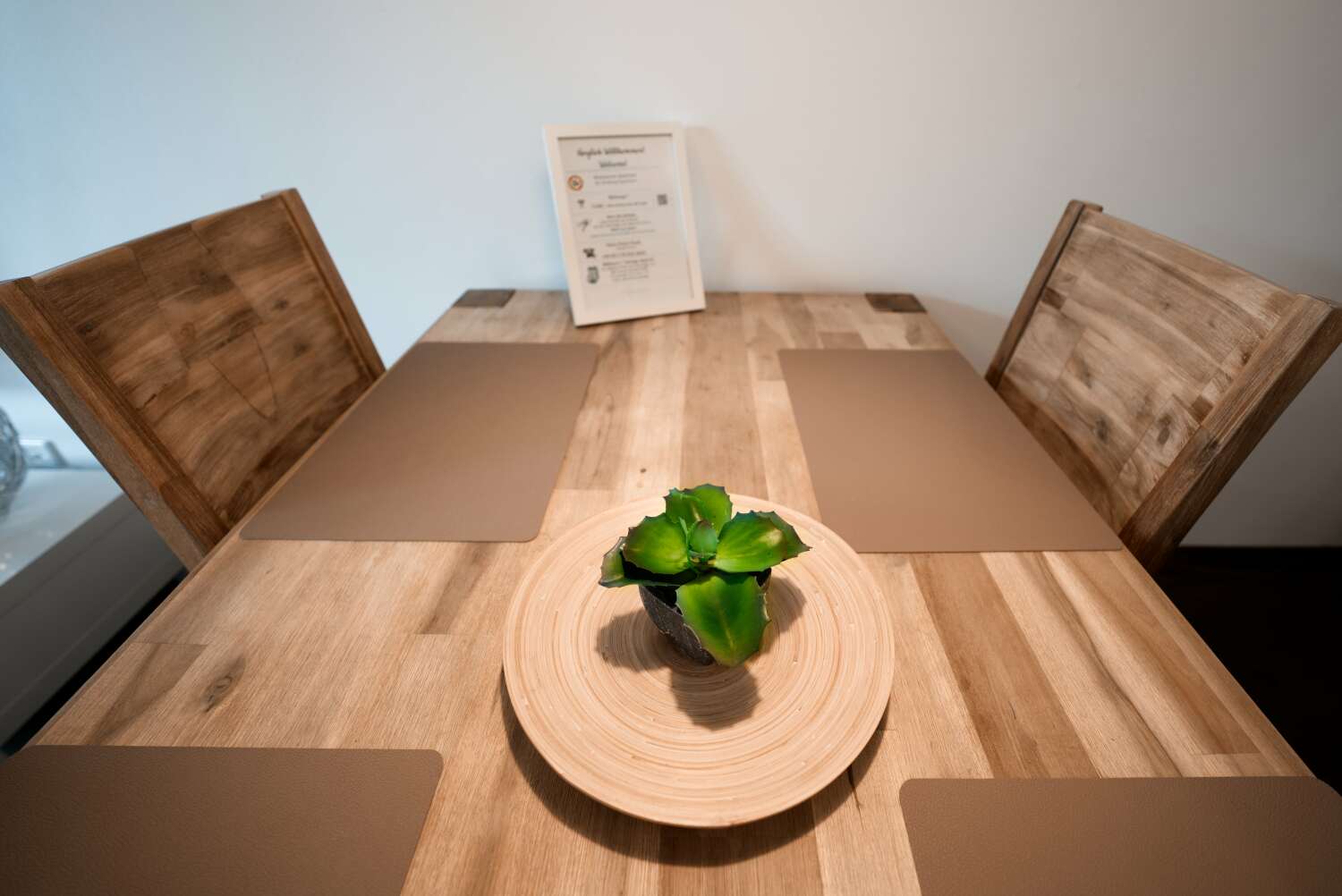 Ein Salat für vier-min.jpg