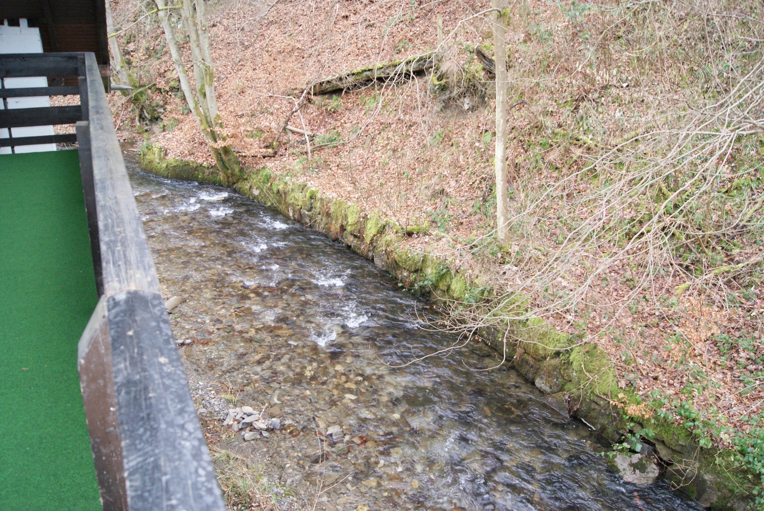 Blick vom Schlafzimmerbalkon.jpg