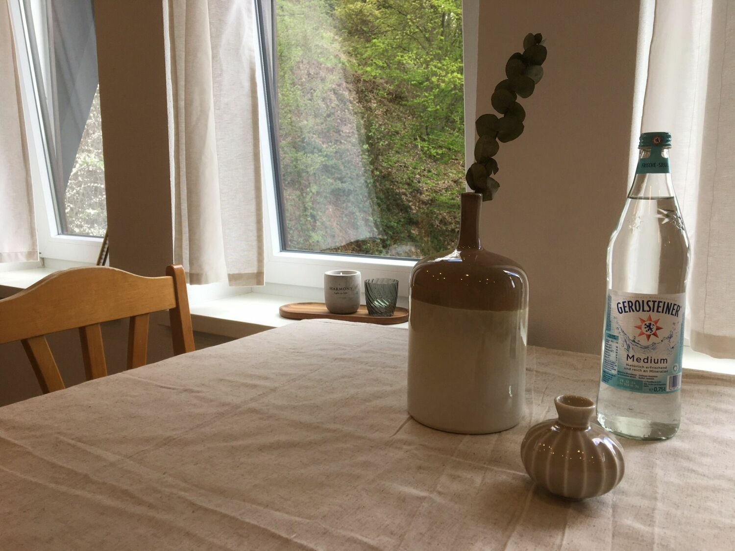 2023-05-13 22.04.11.jpg