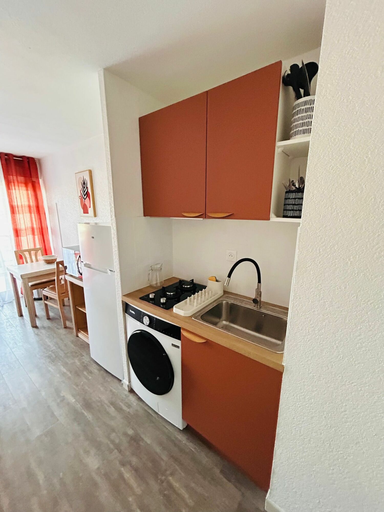 WhatsApp Image 2026-01-13 at 20.20.13.jpeg