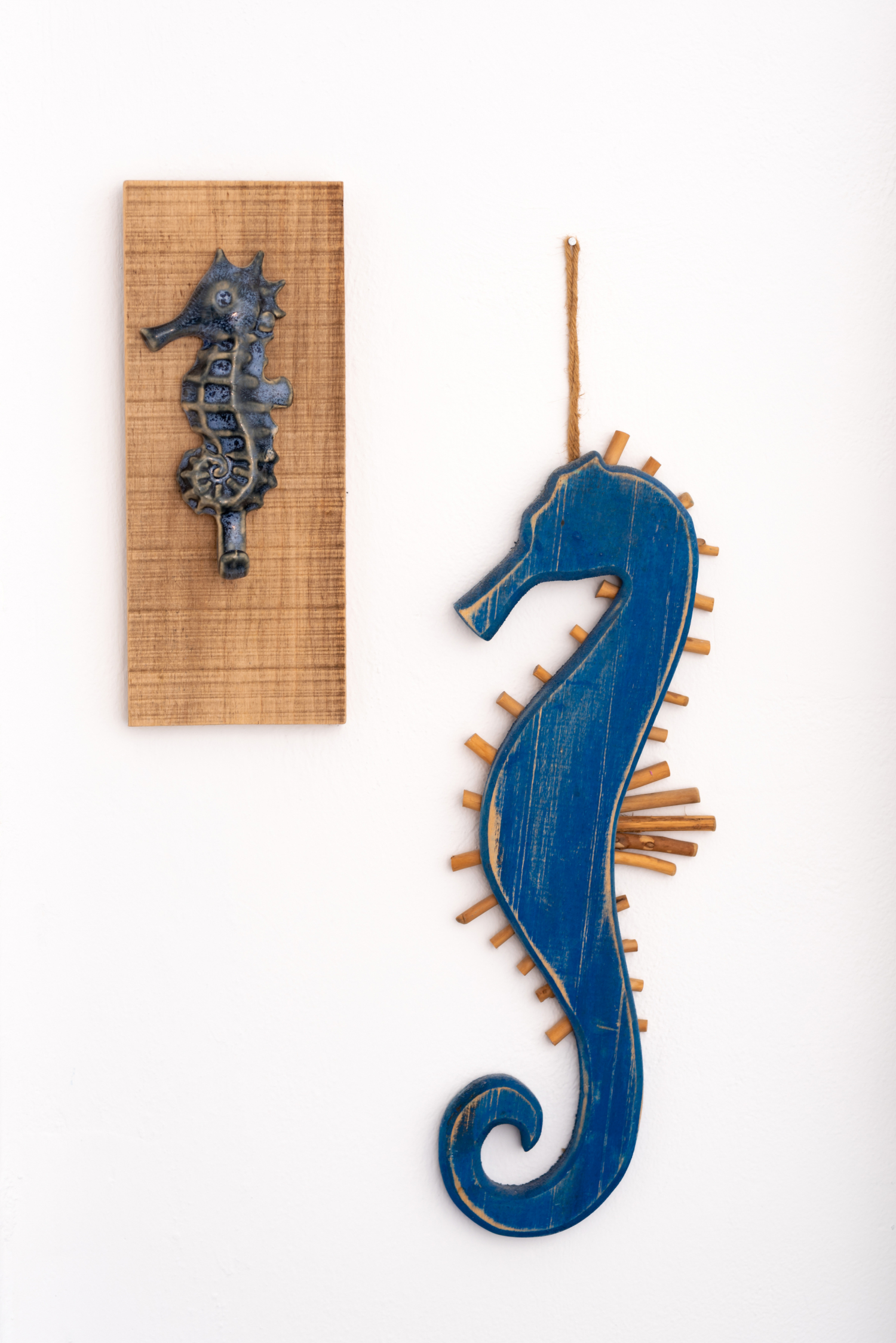 Thanos Rivios Photography (31).jpg