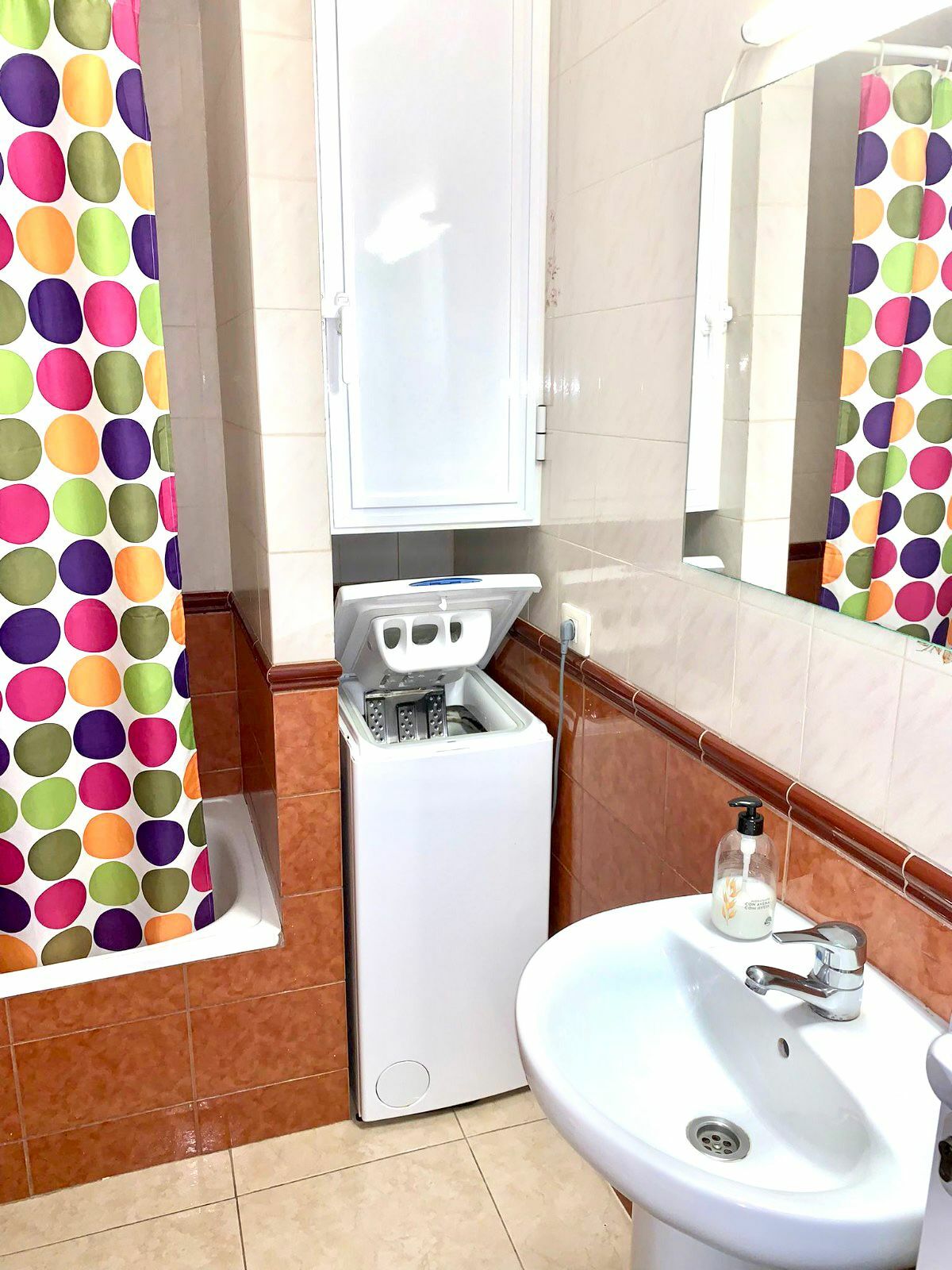 WhatsApp Image 2022-07-28 at 2.22.08 PM - copia.jpeg