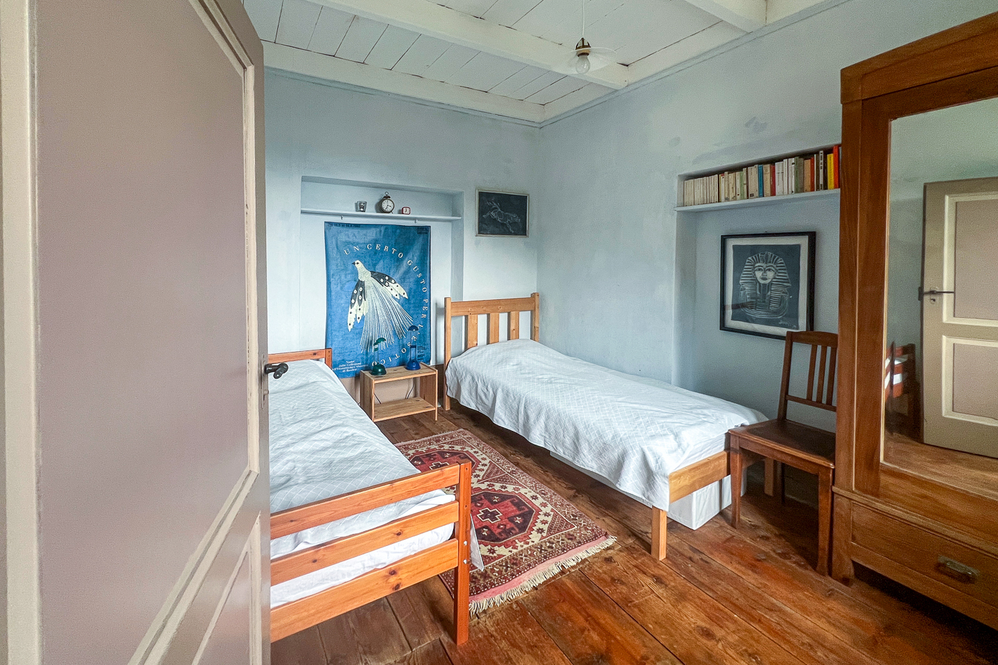 casa villa esperanto-14.jpg