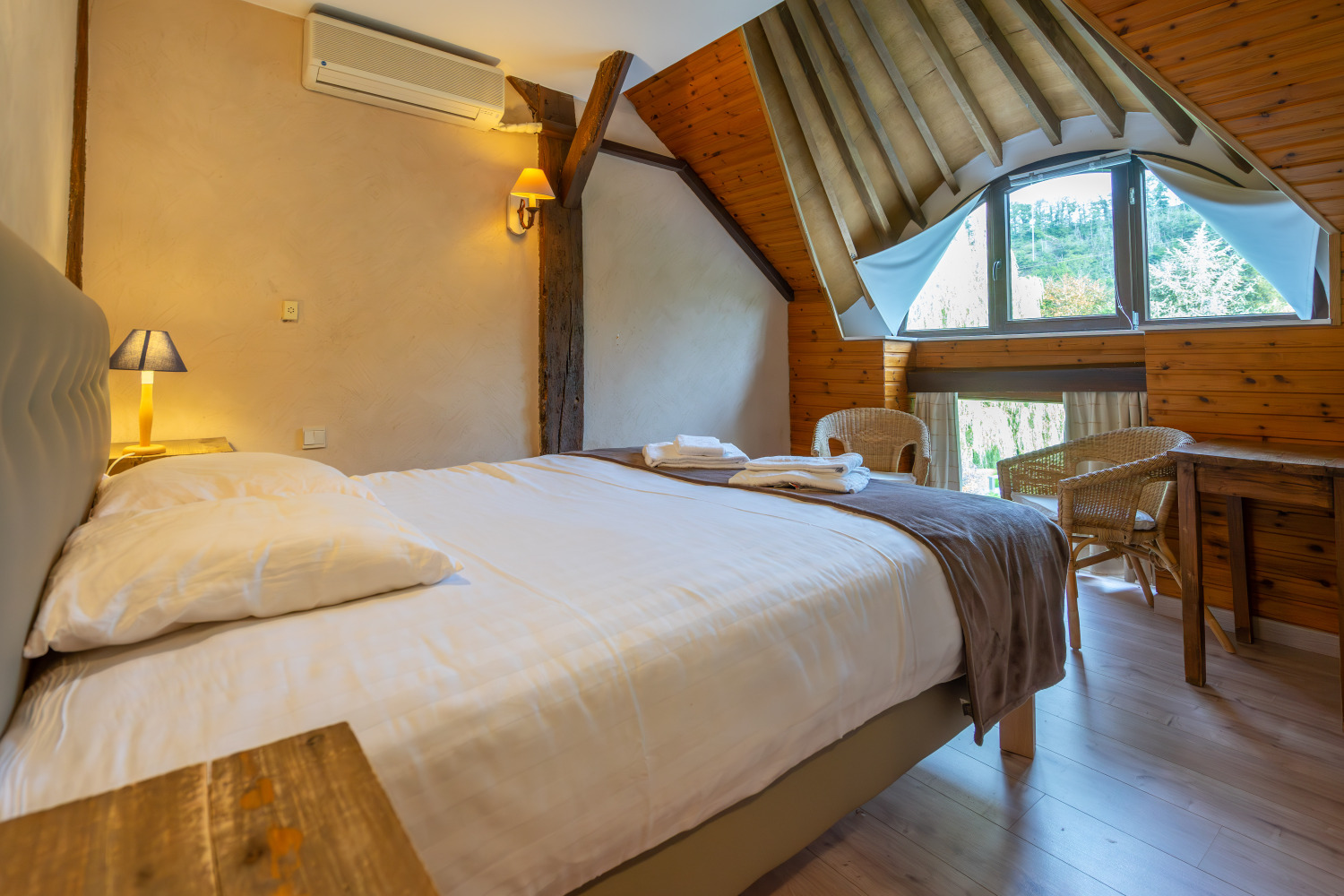 Relais de l’Ourthe_-25.jpg