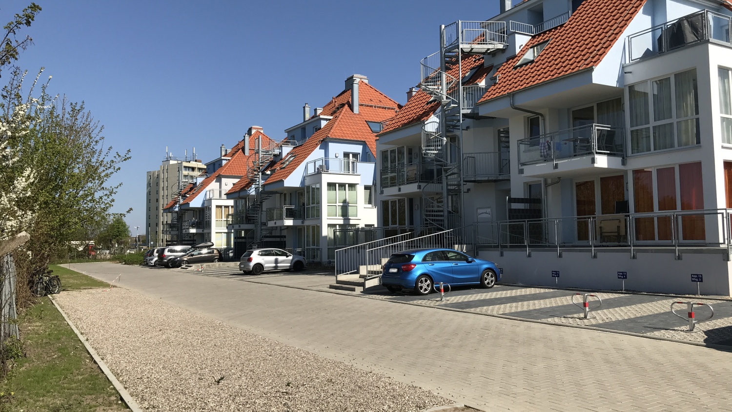 InkedInked2018-05-09 16.00.32_LI.jpg