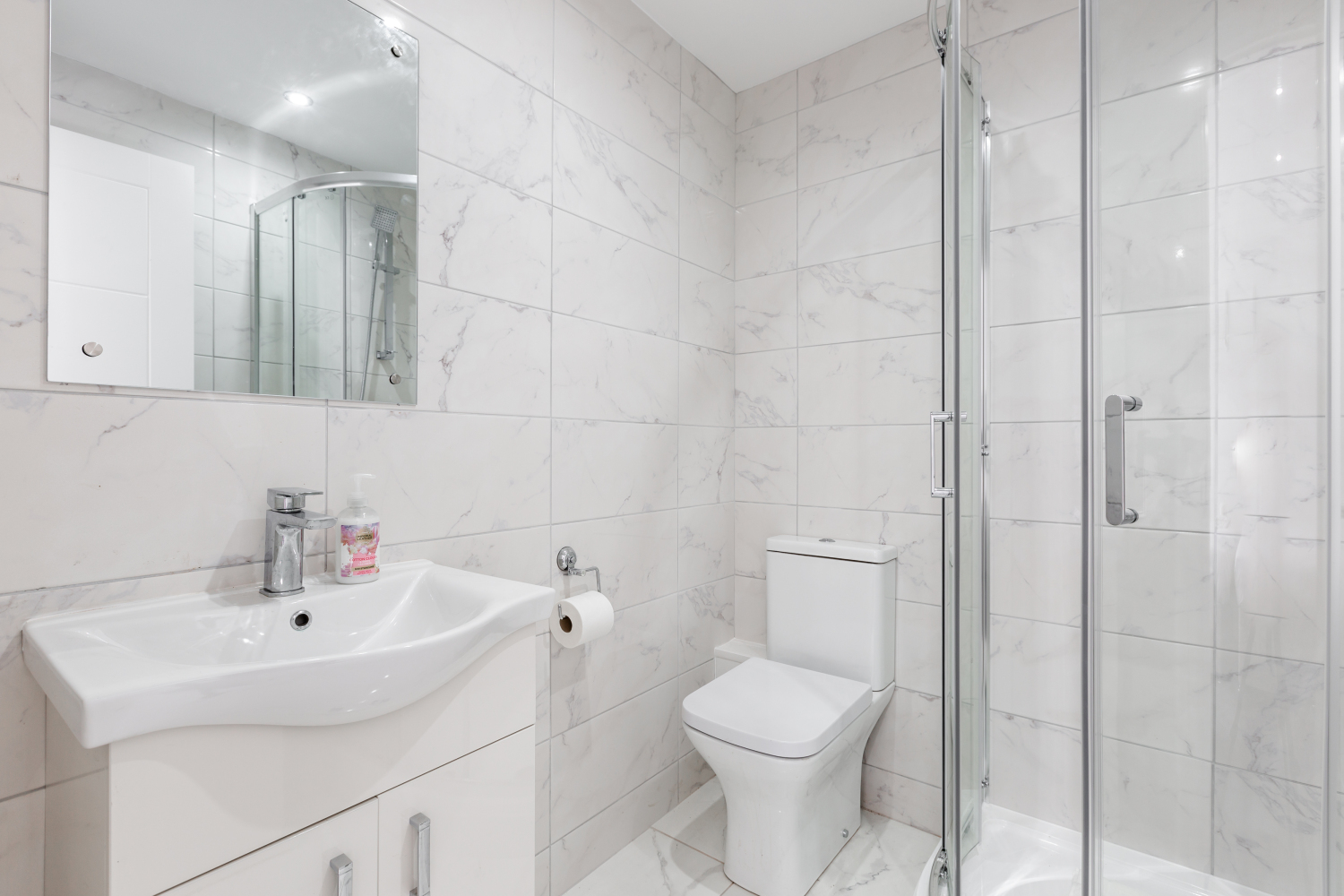 282 breck road-12.jpg