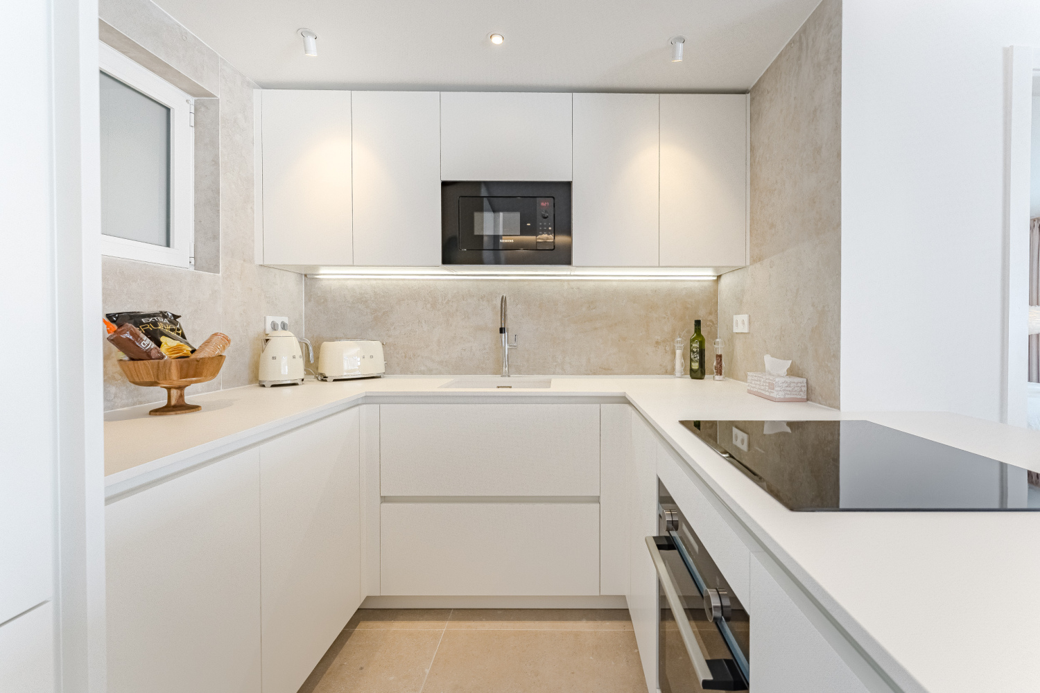 20241023 - 65 - Mi Paraiso - Los Gigantes +94detalles FVx3-28.jpg