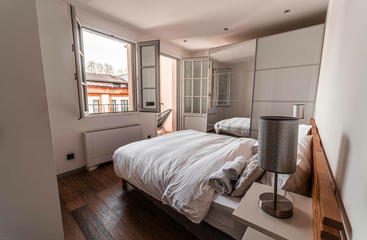 404 garonnette - Low Quality-5.jpg