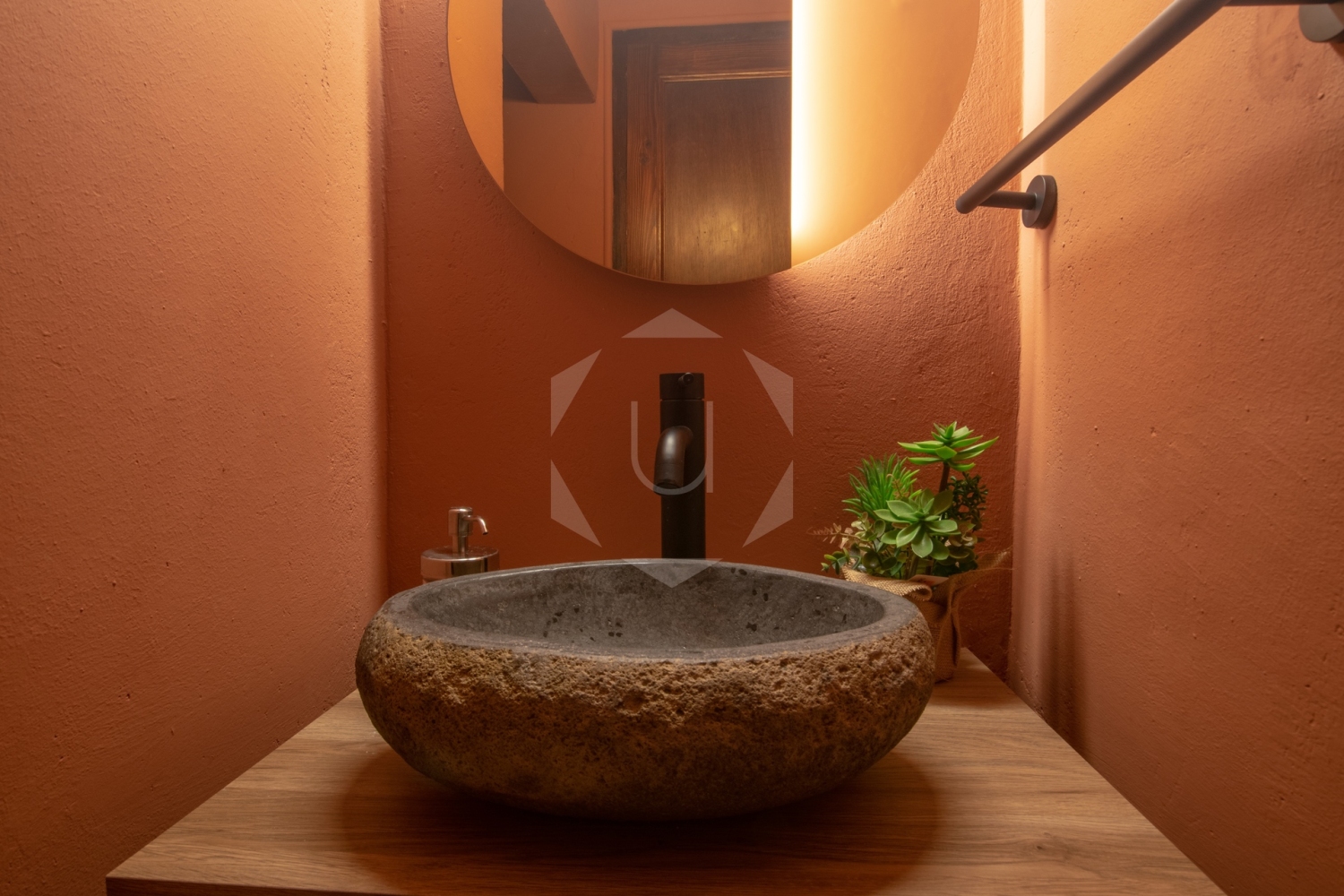 Unique Casa en Pals, Costa Brava, Spain0038.jpg