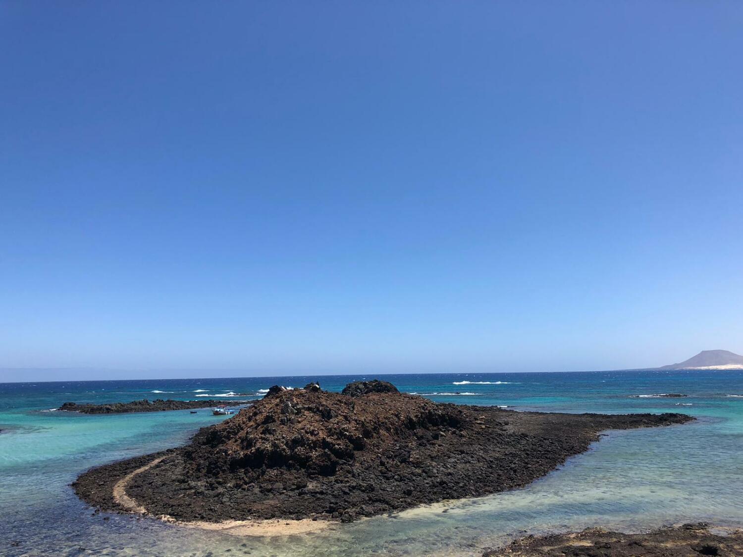 WhatsApp Image 2019-05-10 at 15.50.26.jpeg