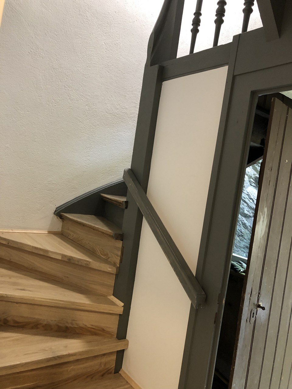 photo_2021-11-21 20.26.35.jpeg