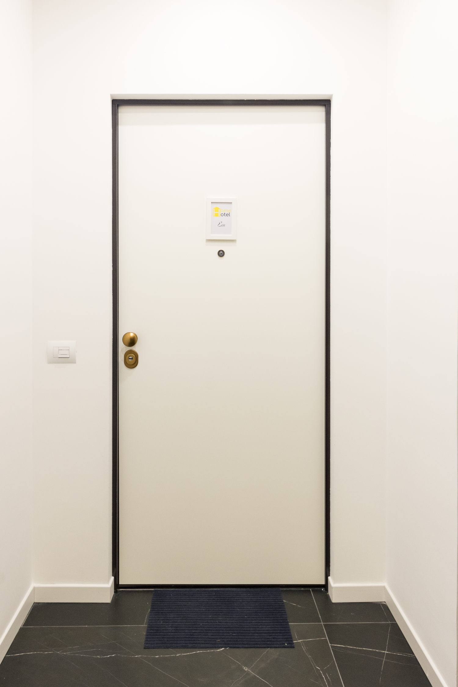 Sala e cucina (20).jpg