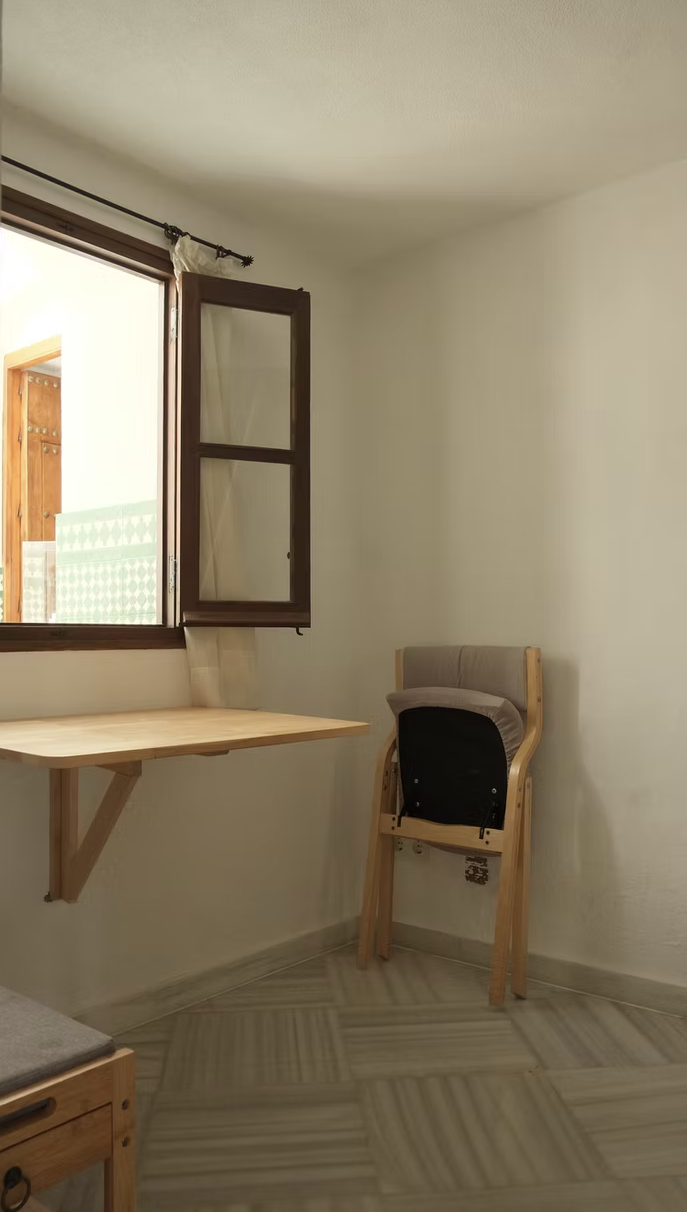 Captura de pantalla 2025-08-27 a las 18.00.54.png