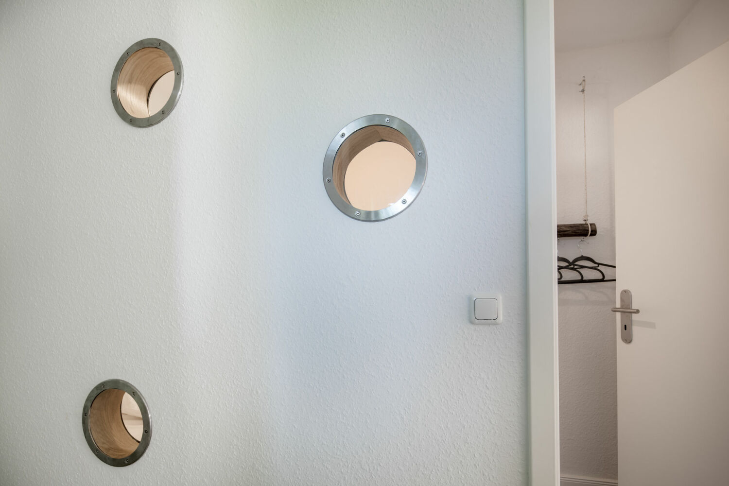 10 - _MG_0599-HDR.jpg