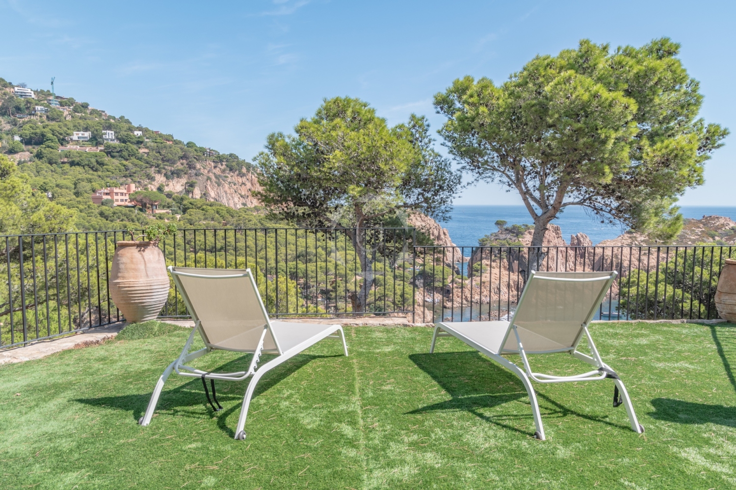 Unique Holiday home, Can Rafa, , Aiguaxelida, Tamariu, unique Costa Brava0005.jpg