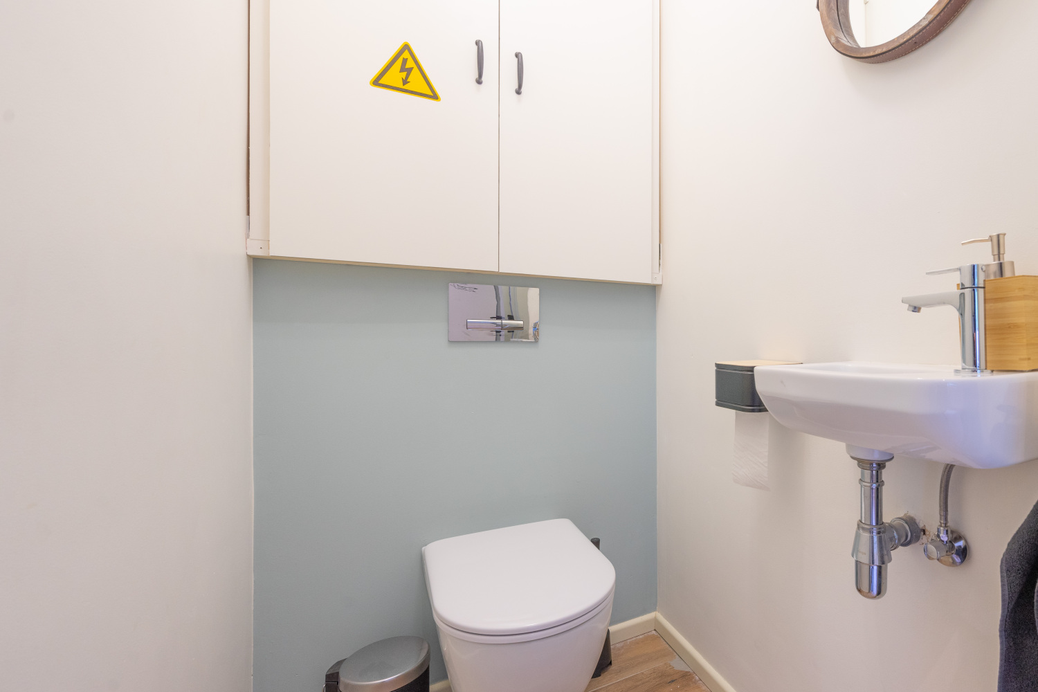 Li Rotch web-05611.jpg