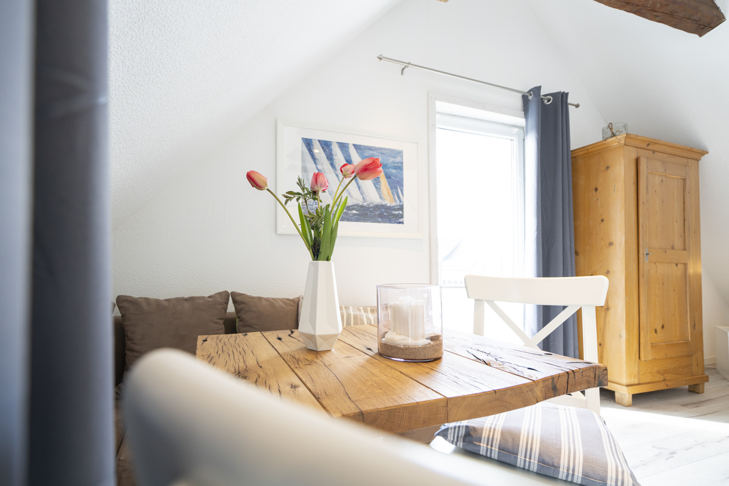 Nautic Bugkorb web FotoFinjaPetersen 24.jpg