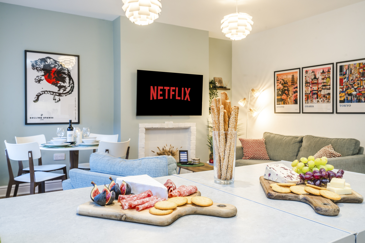 DEVERAUX DRIVE-82.jpg