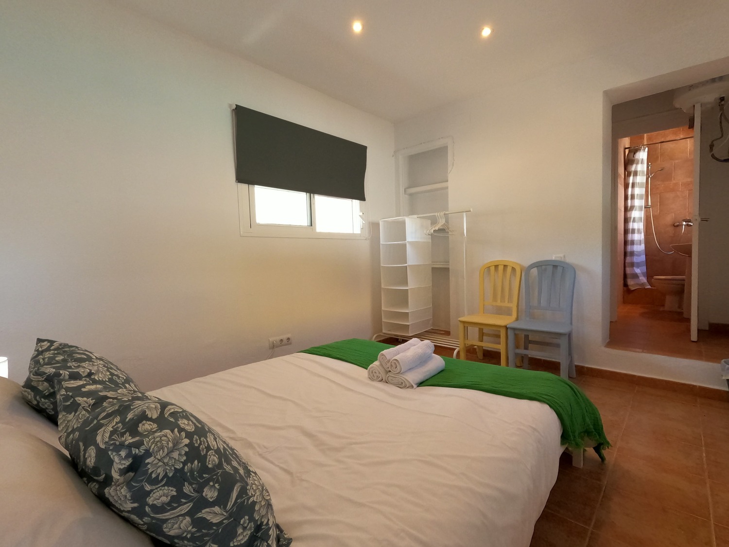 WhatsApp Image 2024-07-21 at 19.04.28.jpeg