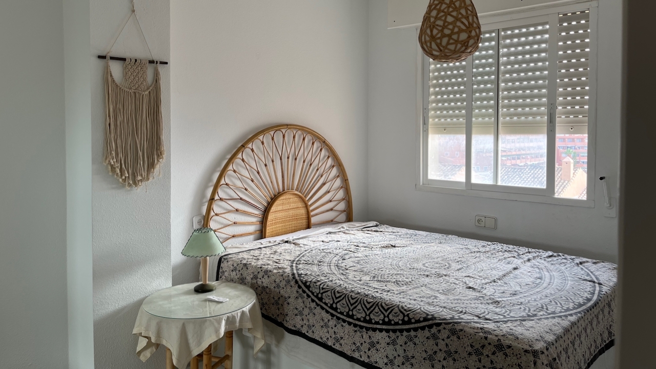 Mediathek - 3 von 18.jpeg