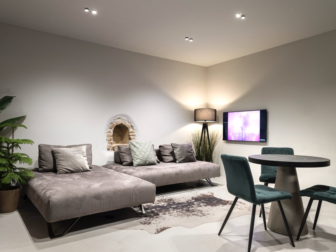 offcavour_250113_011 - dimensioni grandi.jpeg