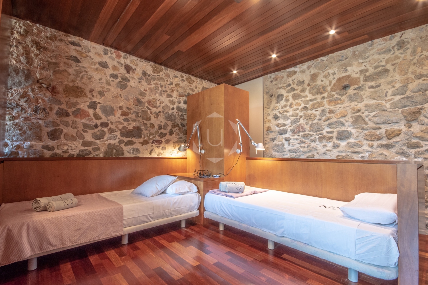 Unique Holiday Apartment, Ulla Loft, unique Costa Brava0008.jpg