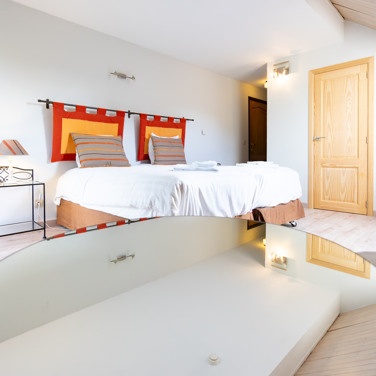 Relais de l’Ourthe_-46.jpg