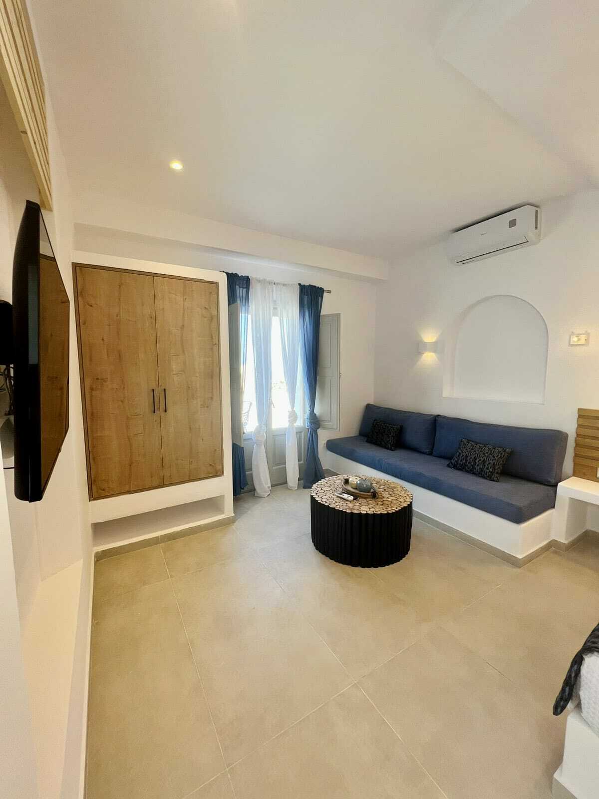 Αρχείο εικόνας WhatsApp 2023-06-14 στις 12.38.4811.jpg