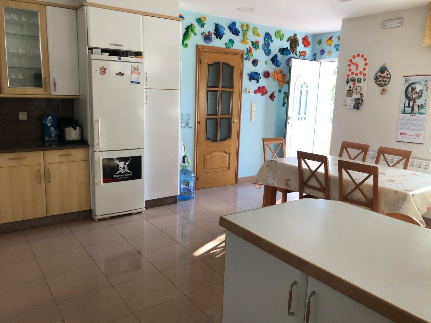 Alquiler_casa_reyes_sanxenxo (19).jpeg