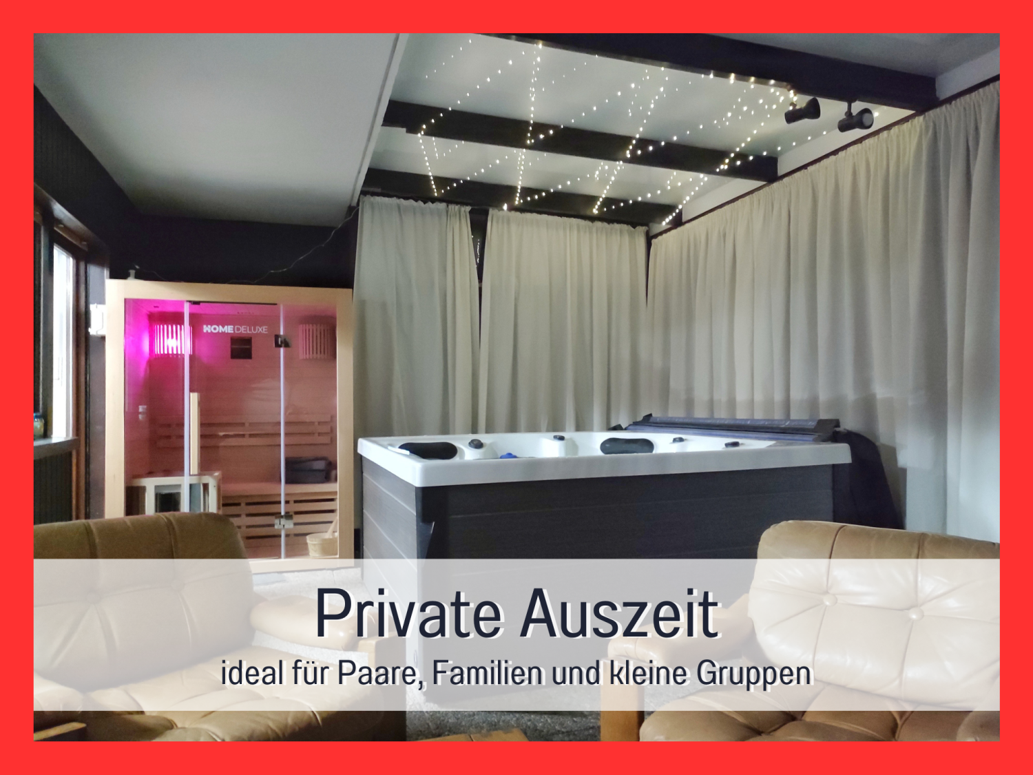 Titelbild mit Rahmen.png