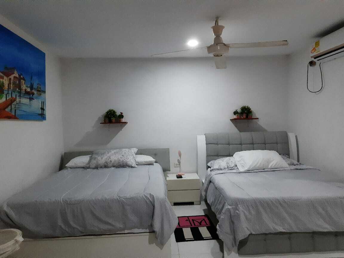 WhatsApp Image 2022-02-11 at 2.41.13 PM.jpeg