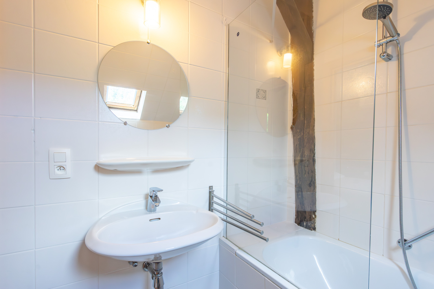 Relais de l’Ourthe_-61.jpg