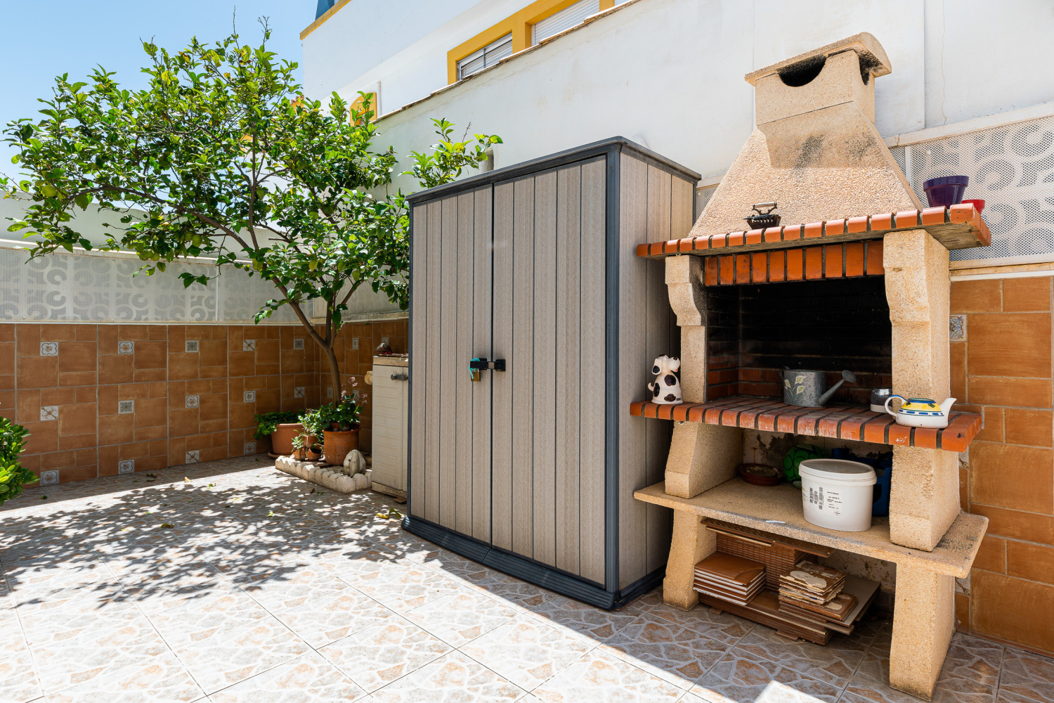 Res Parque  de las Naciones 171A (54).jpg