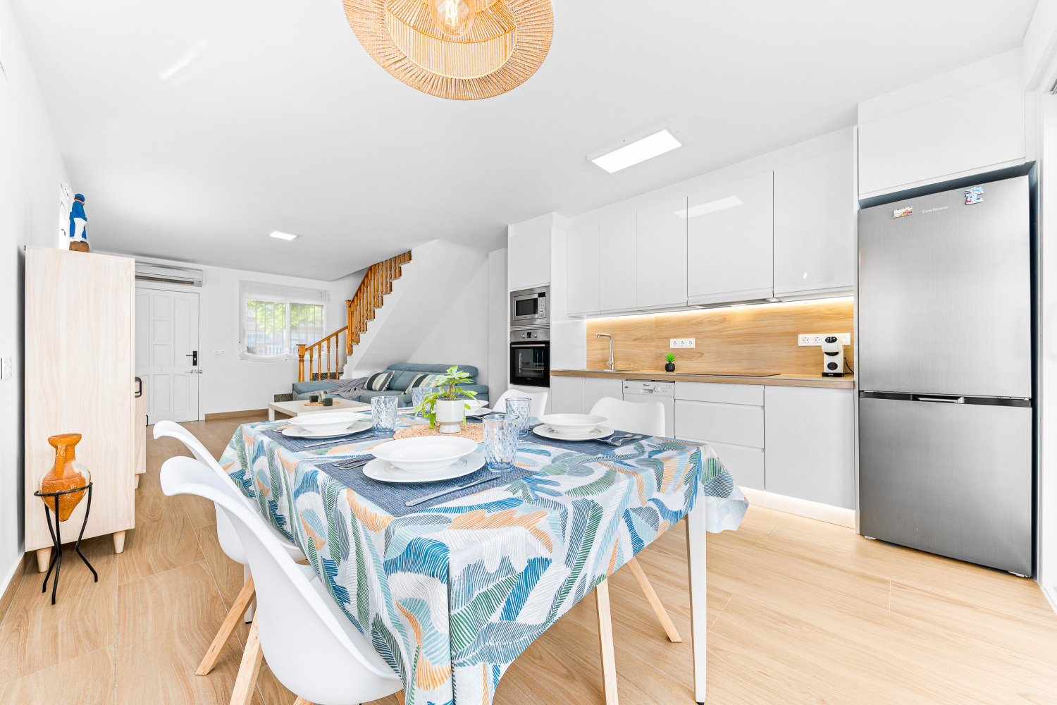 Calle del Ancla 74 - Torre de la Horadada (7).jpg