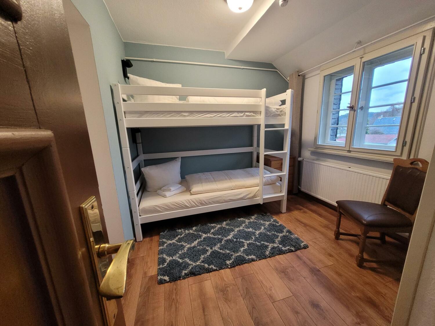 #5 Blick Etagenbett.jpg