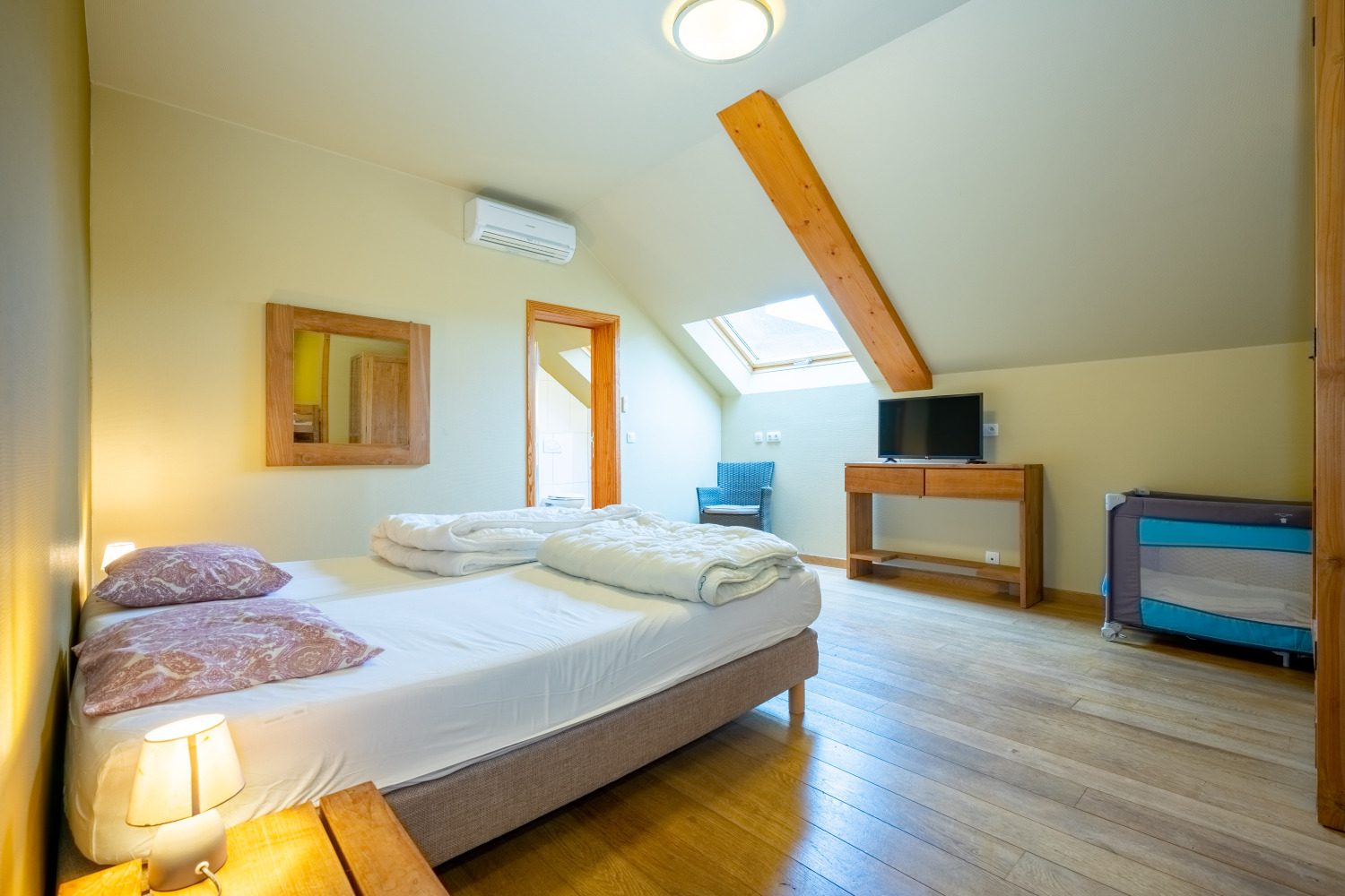 Au coeur du Bois Web--21.jpg