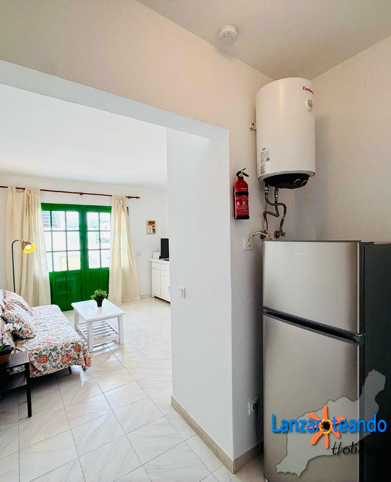 WhatsApp Image 2026-02-05 at 16.00.37 (7).jpeg