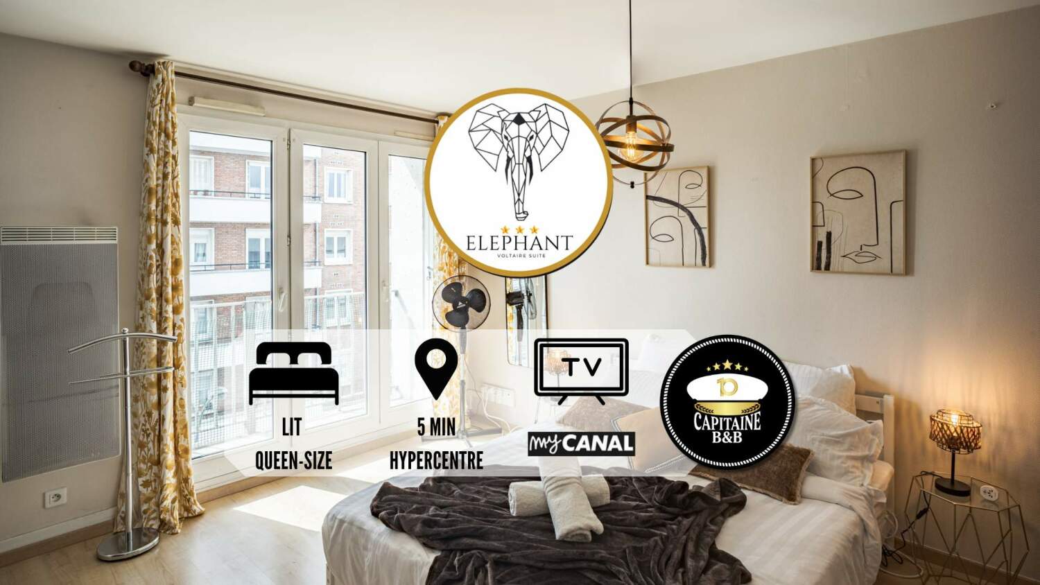 Voltaire Elephant Suite.jpg