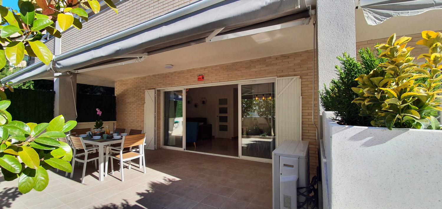 terrassa foto 3_2.jpg